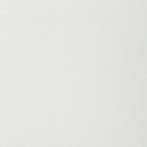 Thibaut Taluk Sisal Behang T282 - Snow