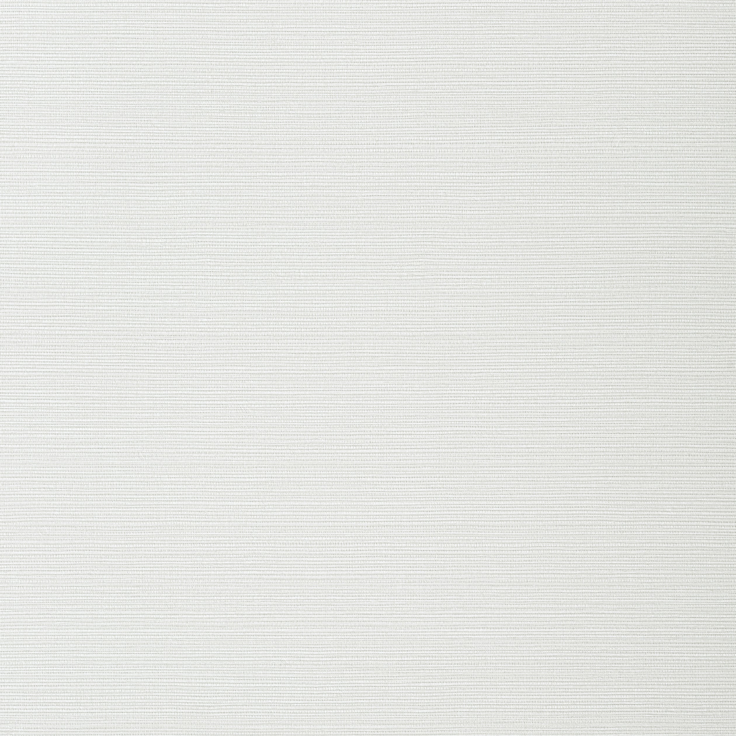 Thibaut Taluk Sisal Behang T282 - Snow