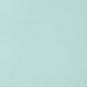 Thibaut Taluk Sisal Behang T285 - Turquoise