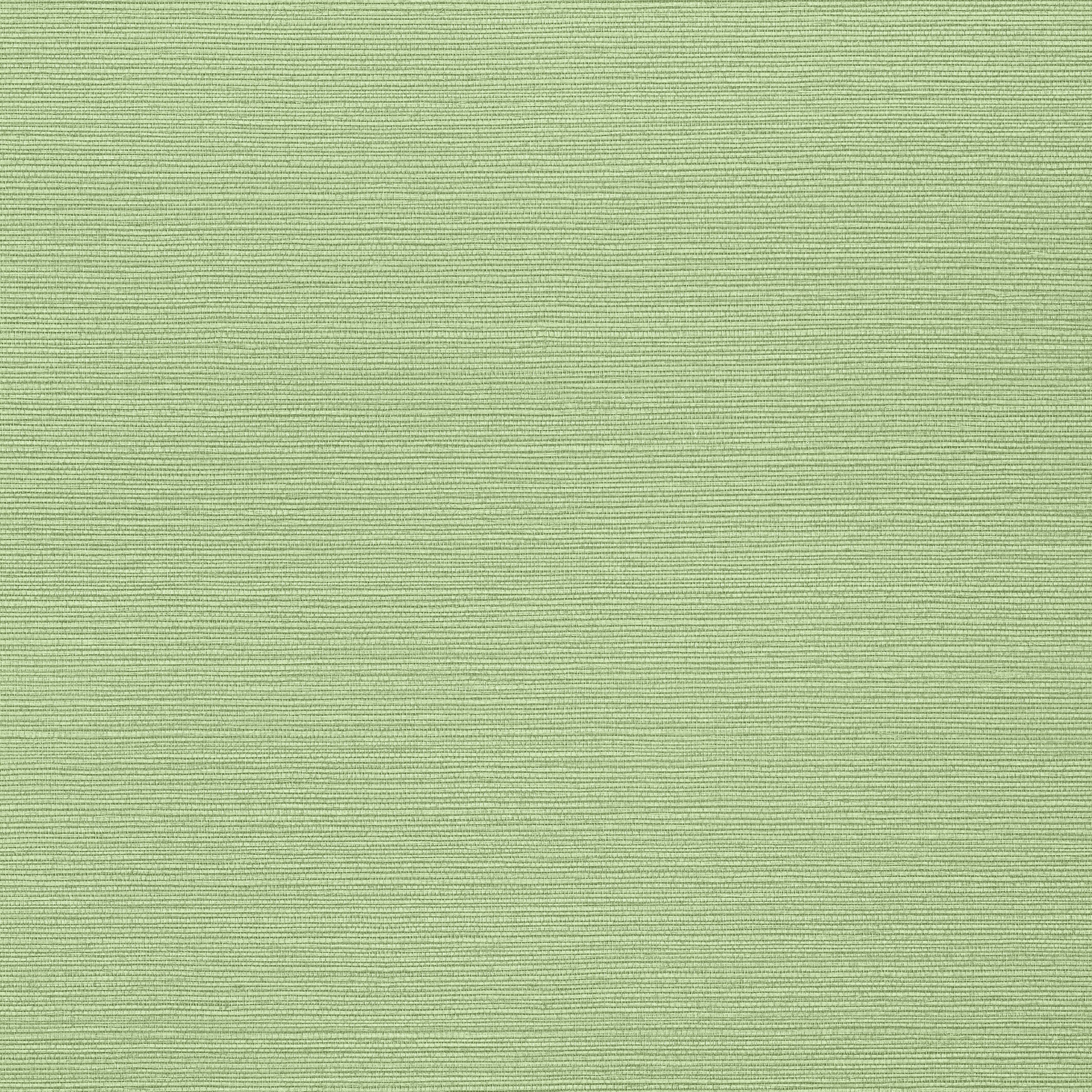 Thibaut Taluk Sisal Behang T287 - Spring