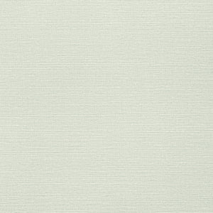 Thibaut Taluk Sisal Behang T288 - Sage