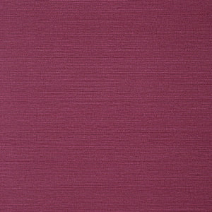 Thibaut Taluk Sisal Behang T290 - Magenta