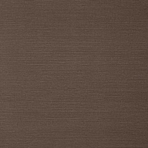 Thibaut Taluk Sisal Behang T291 - Chocolate