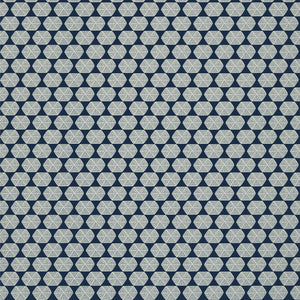 Thibaut Parada Behang T2923 - Navy
