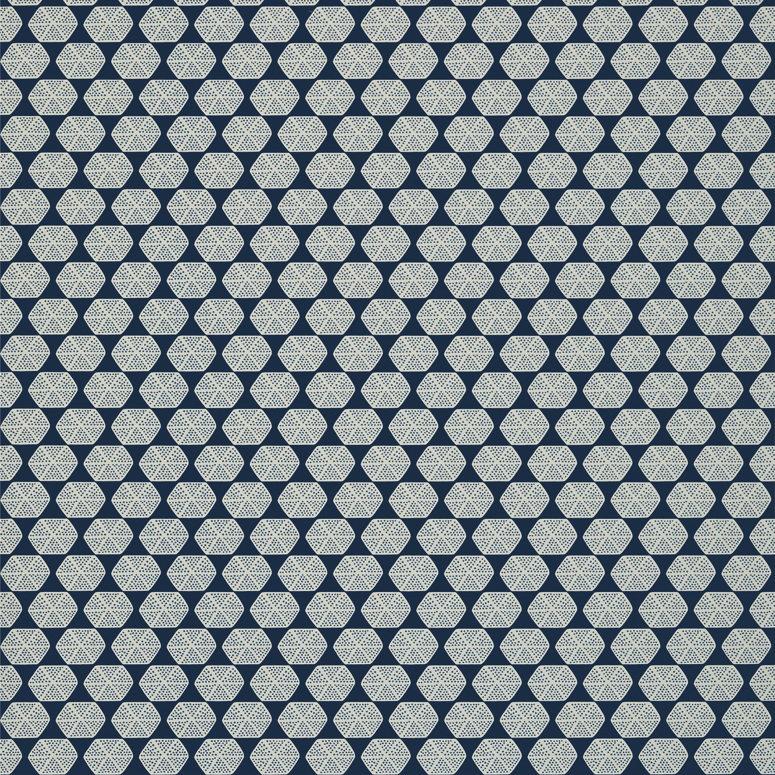 Thibaut Parada Behang T2923 - Navy