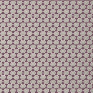 Thibaut Parada Behang T2924 - Plum