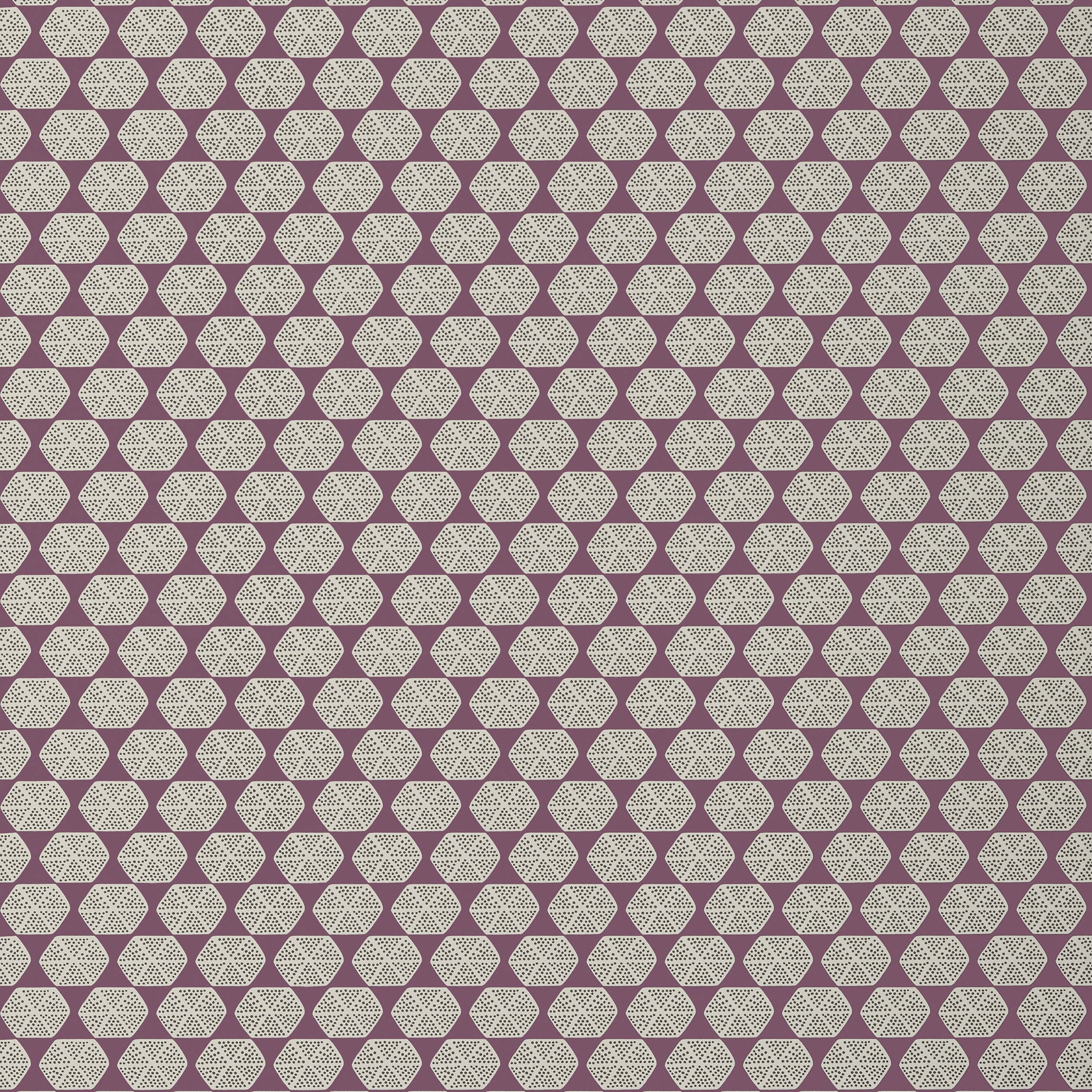 Thibaut Parada Behang T2924 - Plum