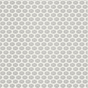 Thibaut Parada Behang T2927 - Cream
