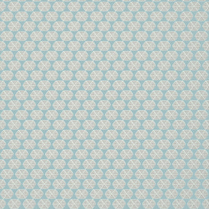Thibaut Parada Behang T2928 - Aqua