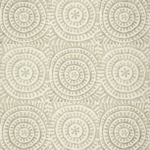 Thibaut Kasai Behang T2929 - Beige