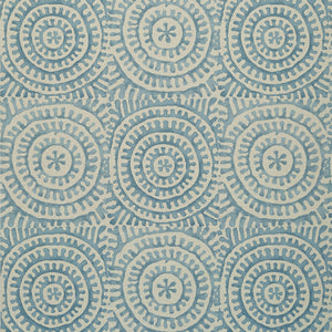 Thibaut Kasai Behang T2930 - Aqua