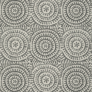 Thibaut Kasai Behang T2932 - Charcoal