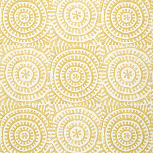 Thibaut Kasai Behang T2933 - Harvest Gold