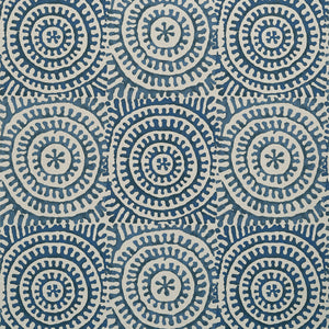 Thibaut Kasai Behang T2934 - Navy
