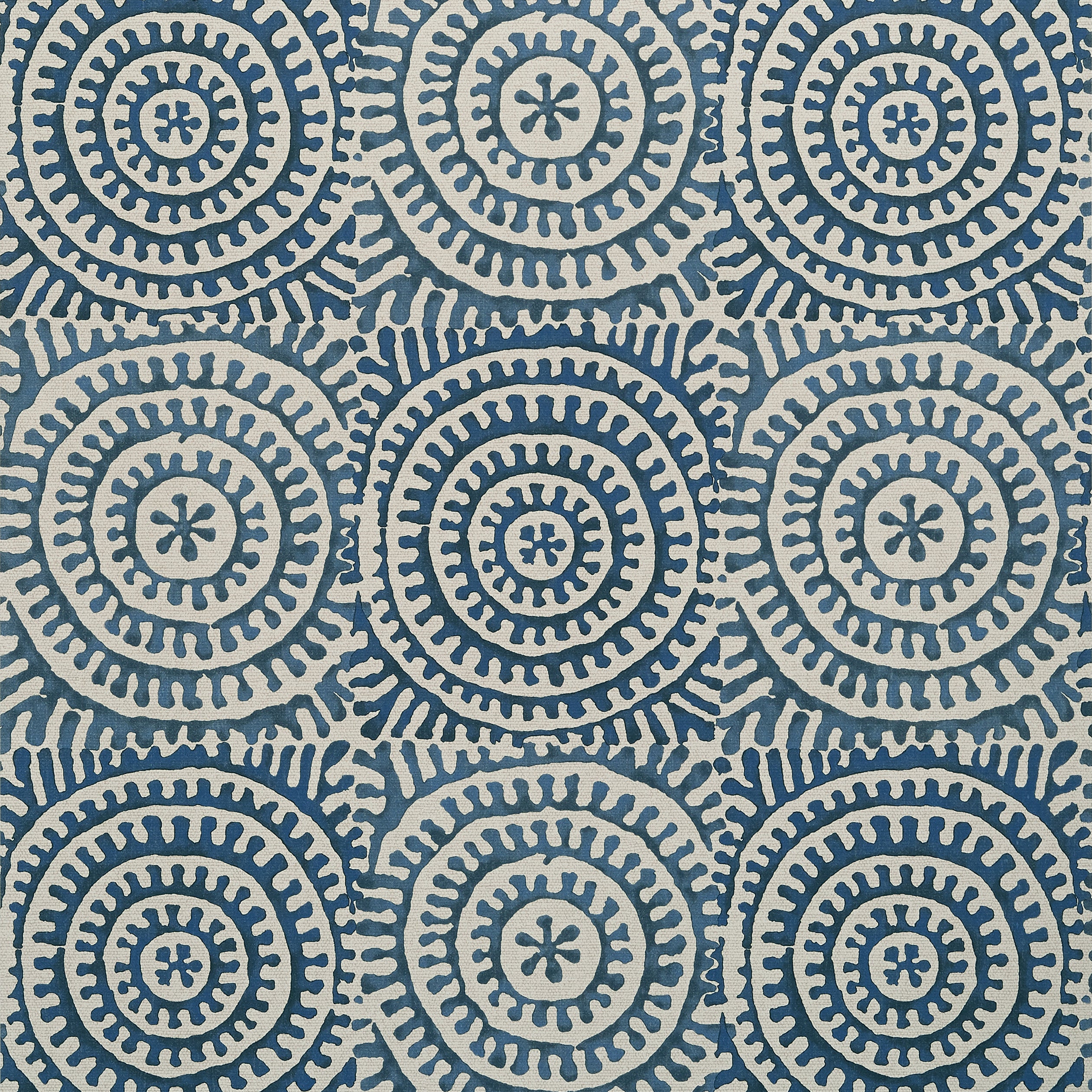 Thibaut Kasai Behang T2934 - Navy