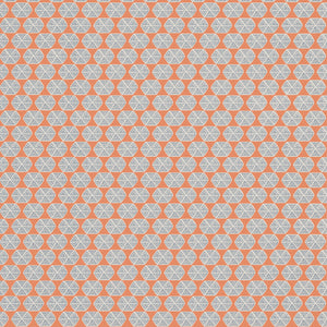 Thibaut Parada Behang T2935 - Orange