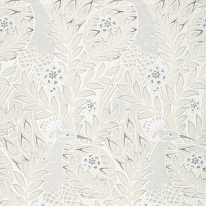 Thibaut Desmond Behang T2936 - Pearl