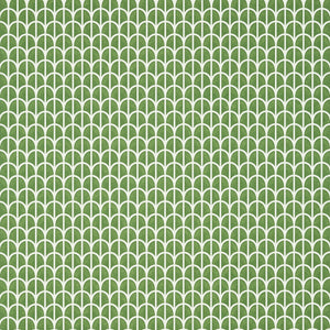 Thibaut Hillock Behang T2937 - Green