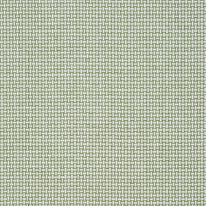 Thibaut Baker Weave Behang T2939 - Green