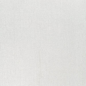 Thibaut Turini Dots Behang T2965 - Sterling Grey