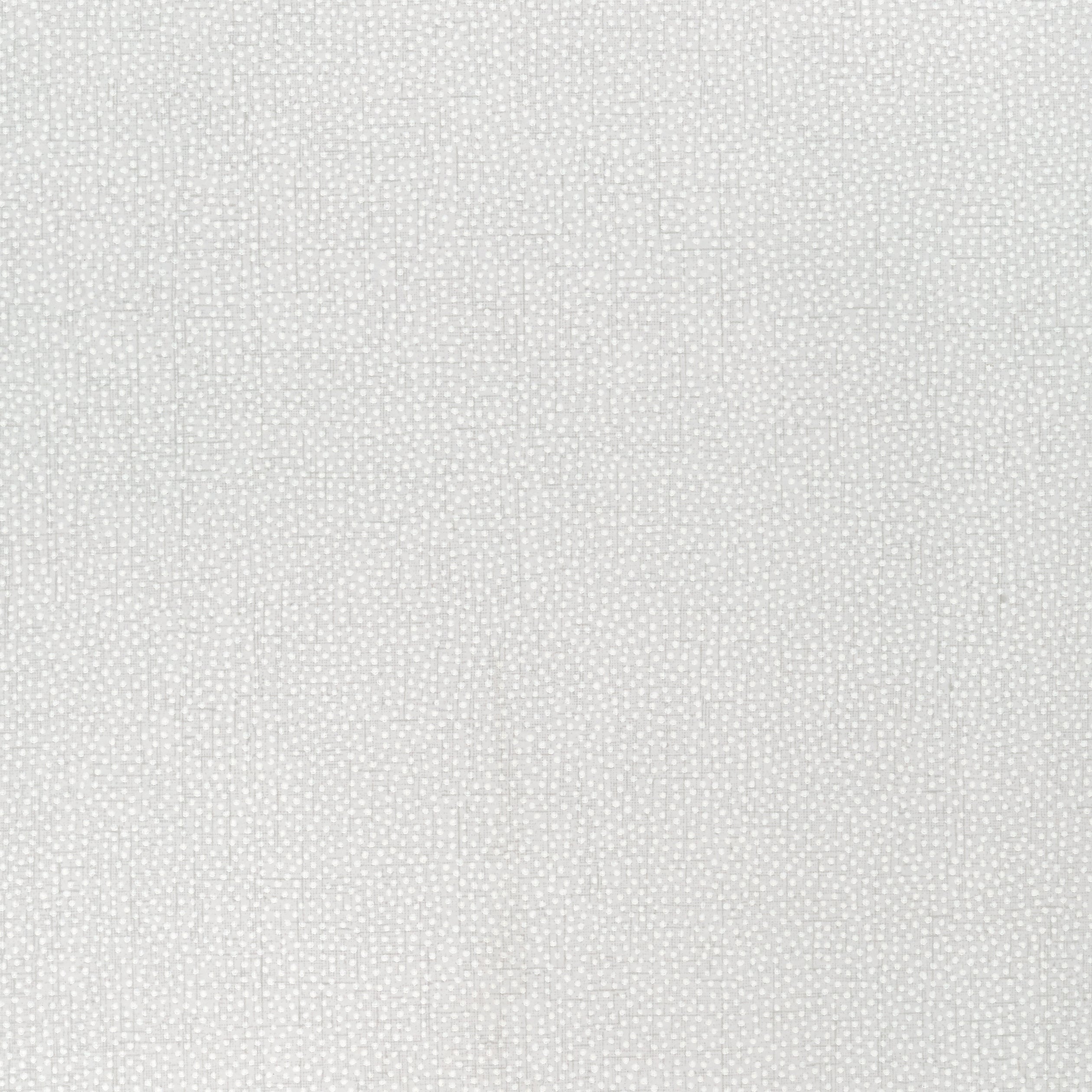 Thibaut Turini Dots Behang T2965 - Sterling Grey