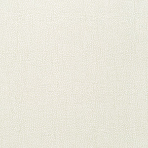 Thibaut Turini Dots Behang T2966 - Beige
