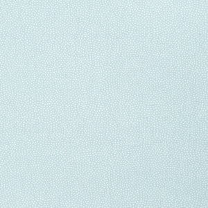 Thibaut Turini Dots Behang T2968 - Aqua