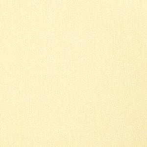 Thibaut Turini Dots Behang T2969 - Yellow