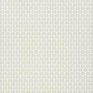 Thibaut Hillock Behang T2978 - Beige