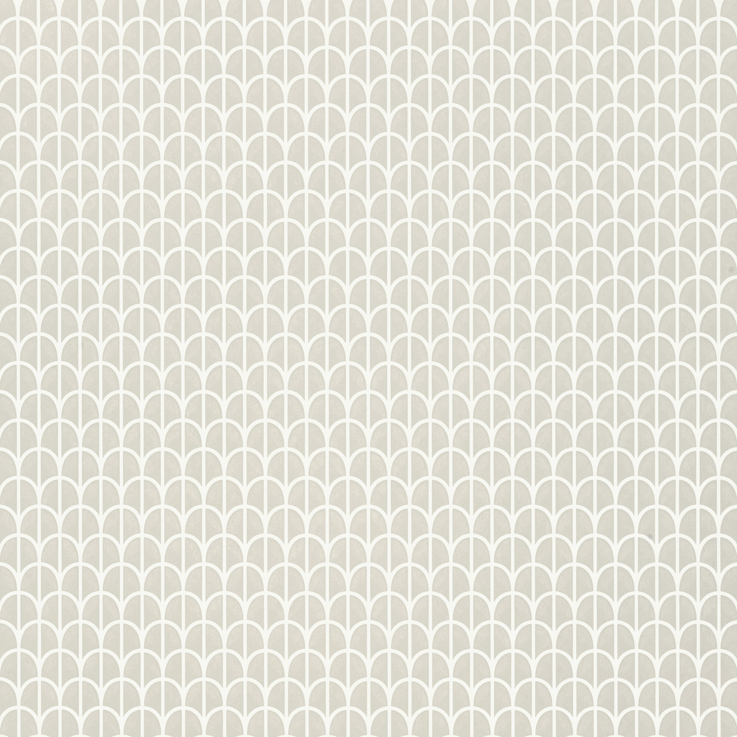 Thibaut Hillock Behang T2978 - Beige