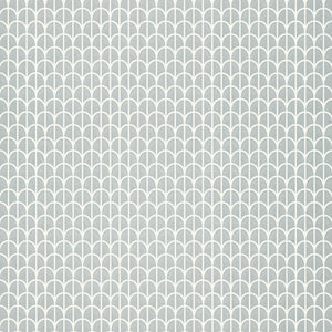 Thibaut Hillock Behang T2979 - Grey