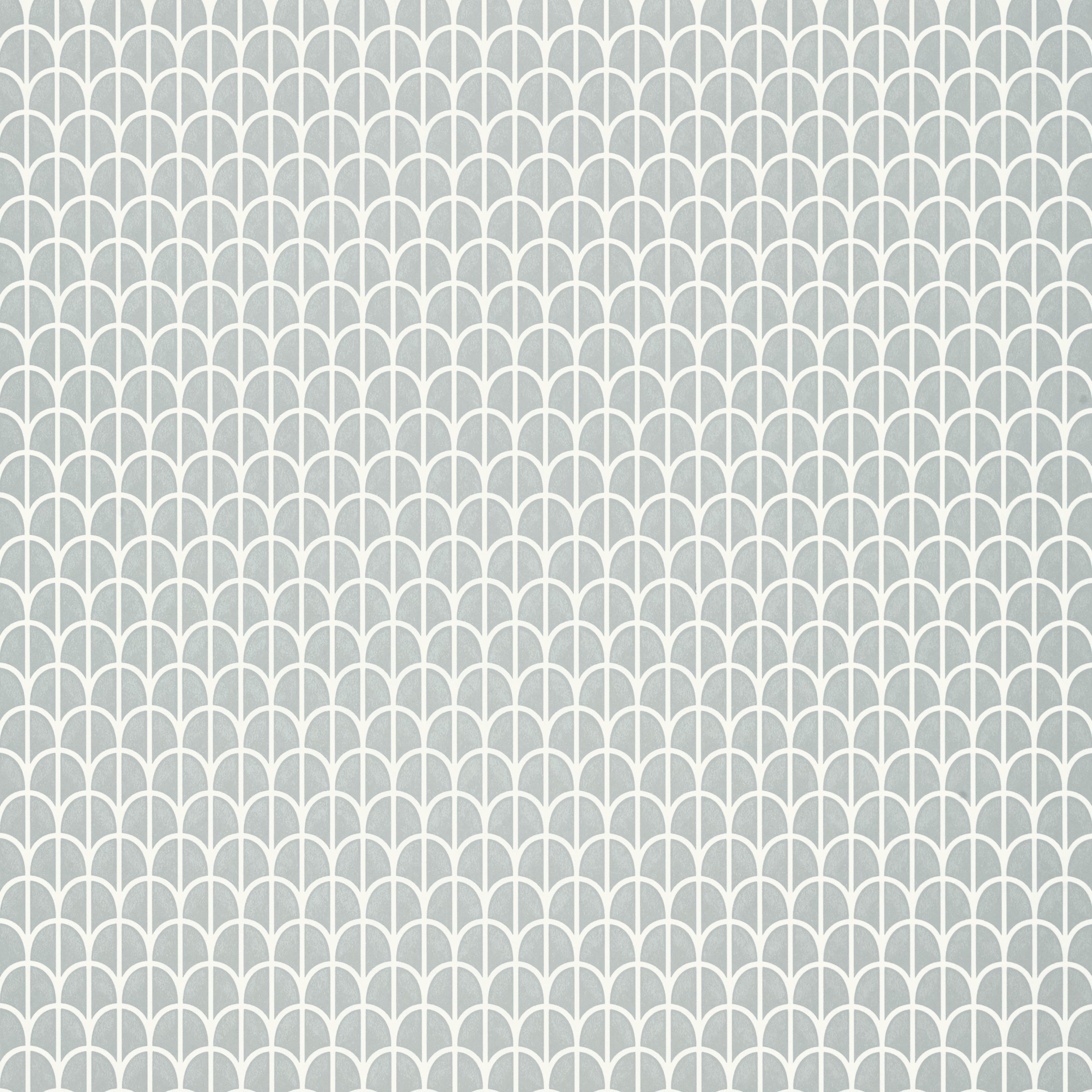 Thibaut Hillock Behang T2979 - Grey