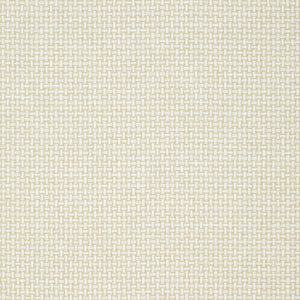 Thibaut Baker Weave Behang T2986 - Beige