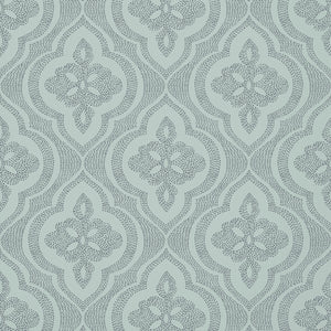Thibaut Ophelia Behang T2996 - Aqua