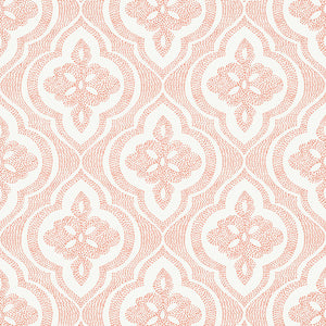 Thibaut Ophelia Behang T2998 - Orange