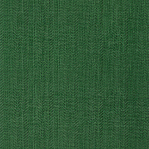 Thibaut Connell Behang T326 - Emerald Green