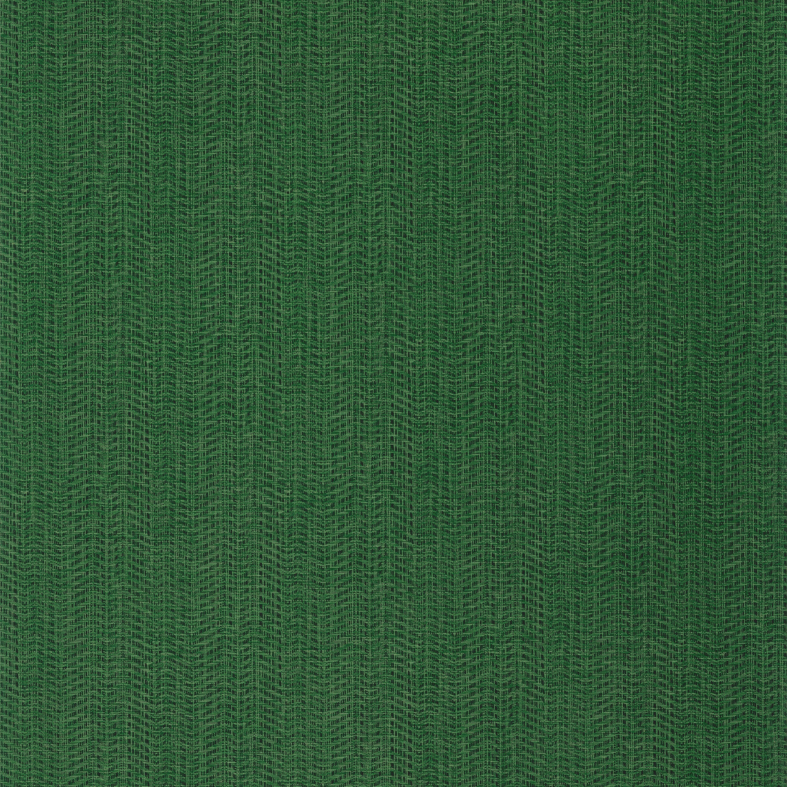 Thibaut Connell Behang T326 - Emerald Green