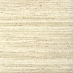 Thibaut Wild Silk Behang T328 - Beige