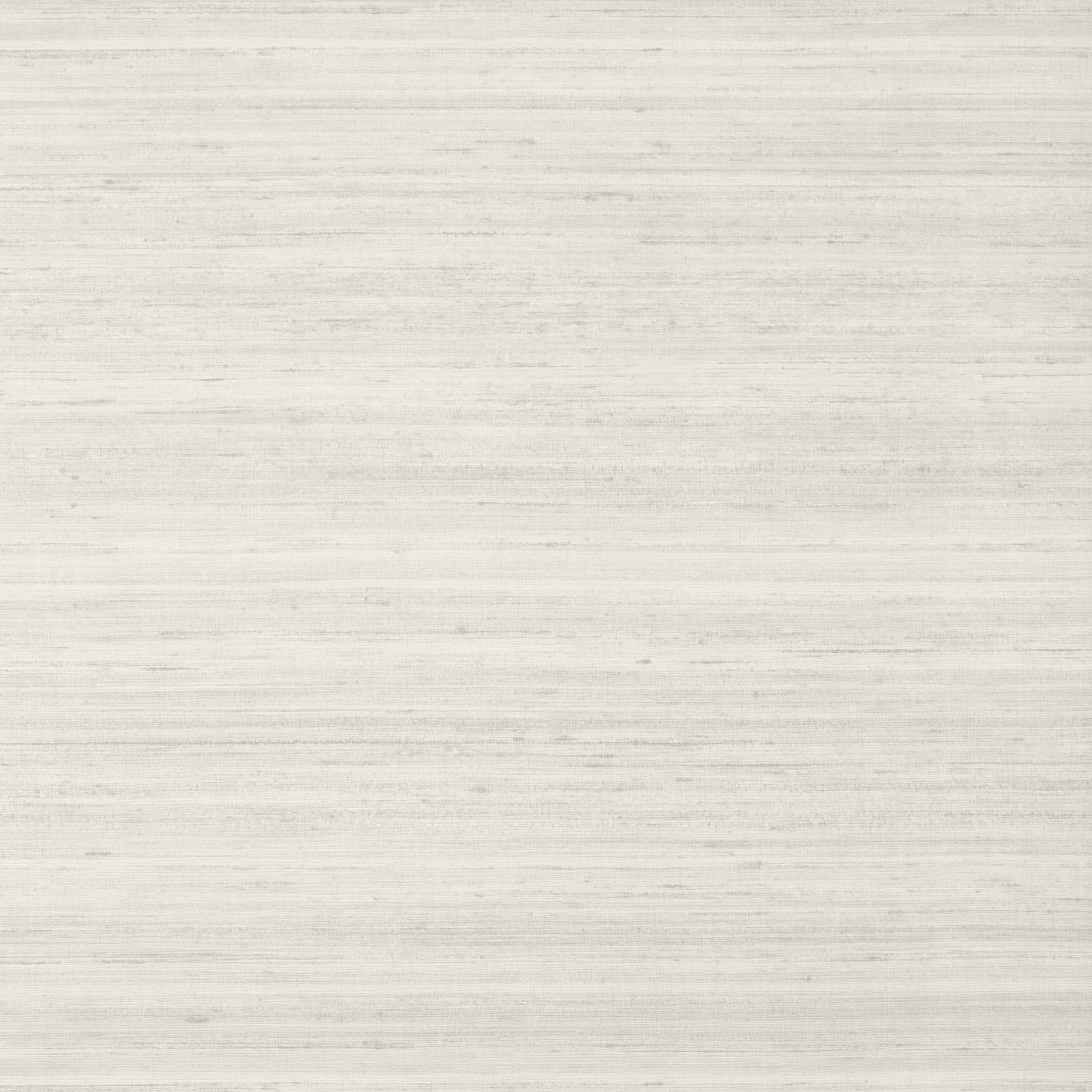 Thibaut Wild Silk Behang T329 - Grey
