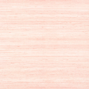 Thibaut Wild Silk Behang T330 - Blush