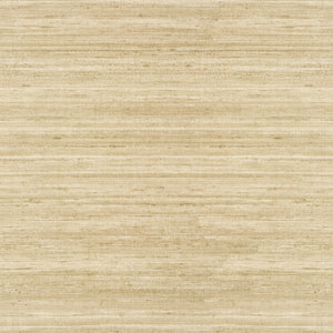 Thibaut Wild Silk Behang T331 - Sand