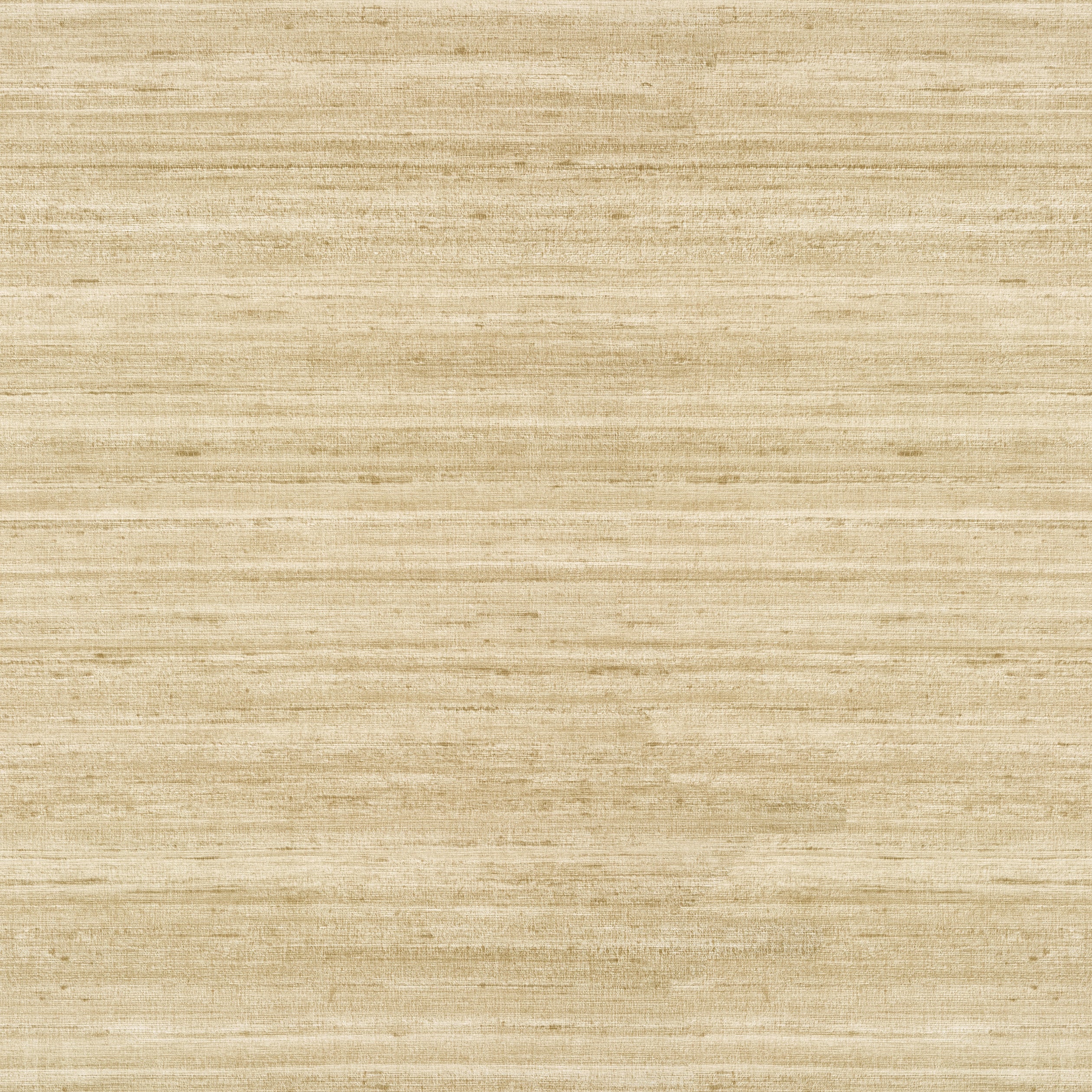Thibaut Wild Silk Behang T331 - Sand
