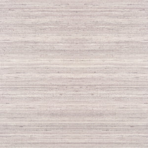 Thibaut Wild Silk Behang T332 - Lavender
