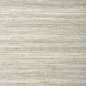 Thibaut Wild Silk Behang T334 - Taupe