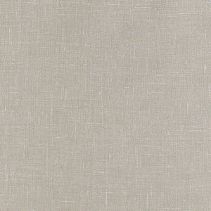 Thibaut Hampshire Behang T34010 - Taupe