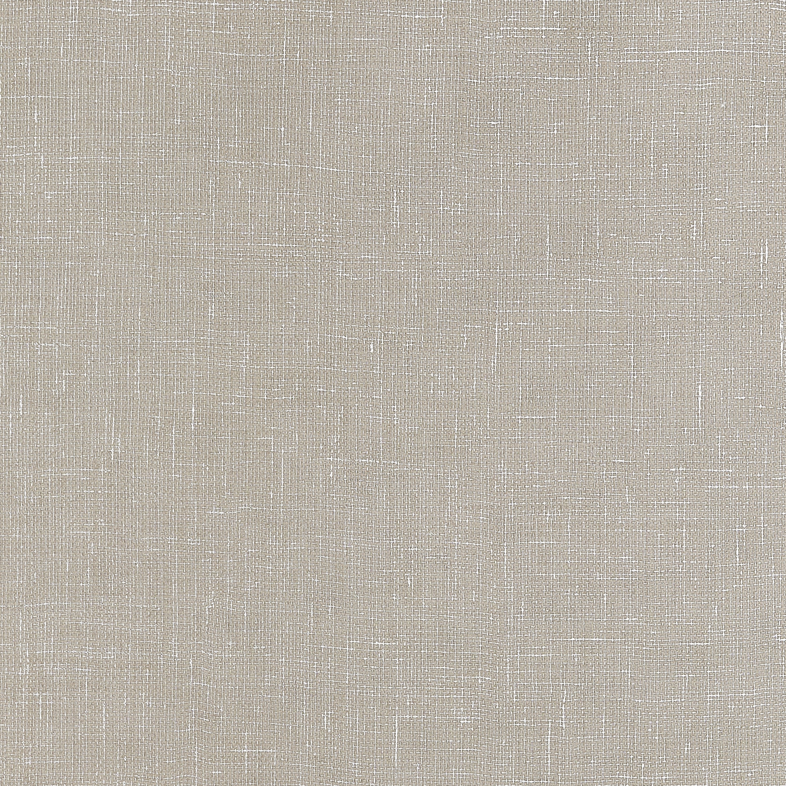 Thibaut Hampshire Behang T34010 - Taupe