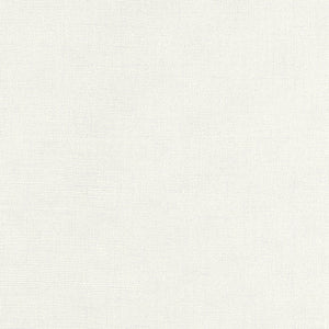 Thibaut Hampshire Behang T34011 - Off White