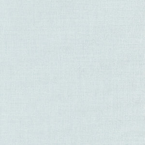 Thibaut Hampshire Behang T34012 - Powder Blue