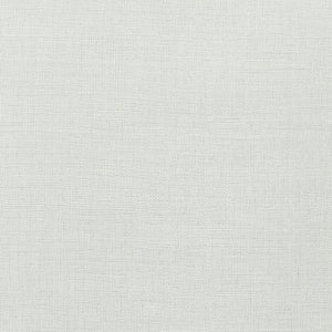 Thibaut Hampshire Behang T34013 - Fog