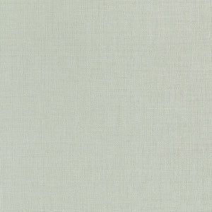 Thibaut Hampshire Behang T34014 - Sage